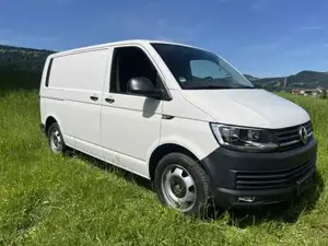 VW T6