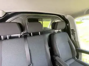 VW T6 Bild 11