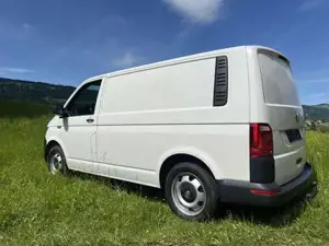 VW T6 Bild 5