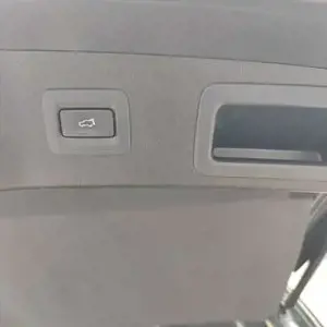 Mazda CX-5 2018 Bild 11