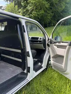 VW T6 Bild 8