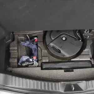 Mazda CX-5 2018 Bild 9