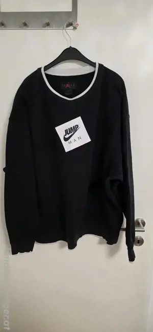 Nike Pullover 