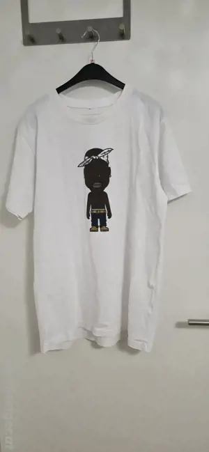 T-shirt Unisex