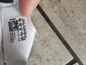 Sommer Sandalen Adidas wie neu Bild 3