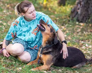 Elsa sucht ihre Familie Bild 9