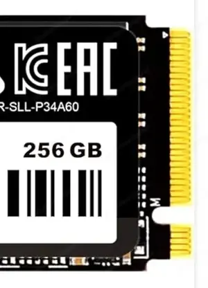 M2 Festplatte 256GB Silicon Power PCIe M.2 NVMe SSD Gen3x4 2280