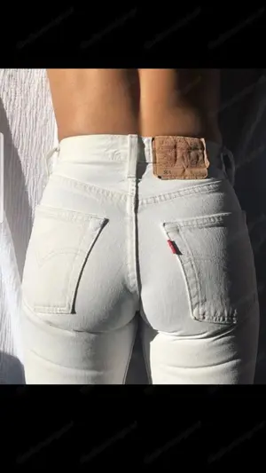 Suche einen lieben Mann 