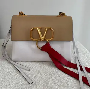 Tasche Velantino