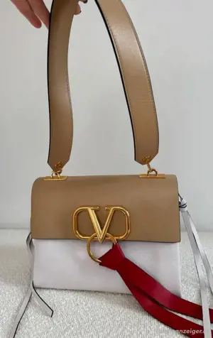Tasche Velantino Bild 2