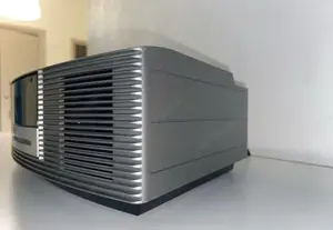 BOSE Wave music System III Bild 2