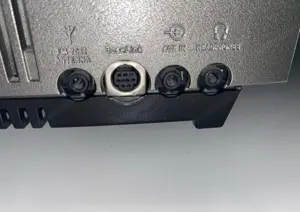 BOSE Wave music System III Bild 6