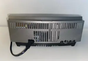 BOSE Wave music System III Bild 3