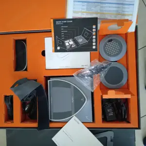 Bemer set - pro 