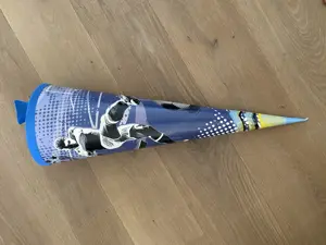 Schultüte ca 70cm