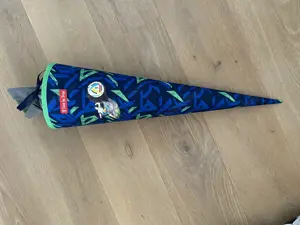 Schultüte ca 65cm