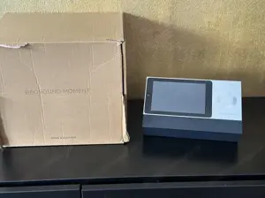 Bang & Olufsen BeoSound Moment Audiosystem Bild 2