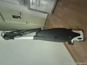 Vorwerk  Staubsauger VK150