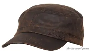 (Reit-) Regenmantel und Cap Gr. L unisex Bild 2