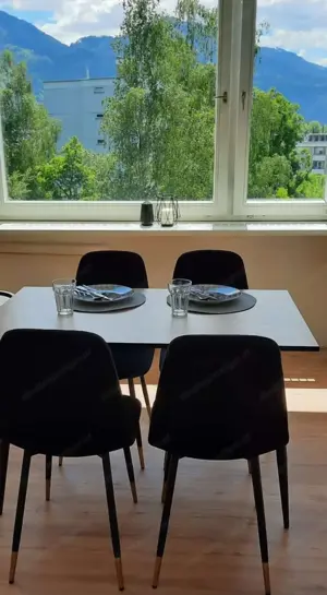 1ZI-WHG in Dornbirn zu verkaufen  Bild 2