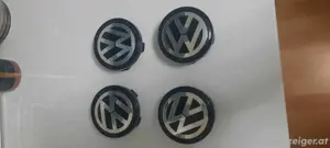 vw nabendeckel 60mm