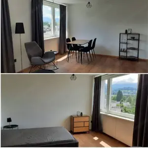 1ZI-WHG in Dornbirn zu verkaufen  Bild 3