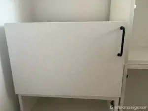 Ikea Platsa