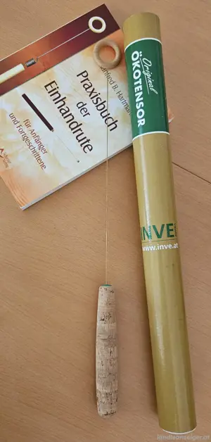 Haushaltsauflösung Bild 8