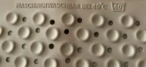 Antirutschmatte Badewanne Bild 3