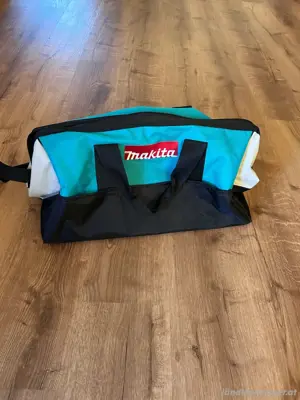 Makita Werkzeugtasche
