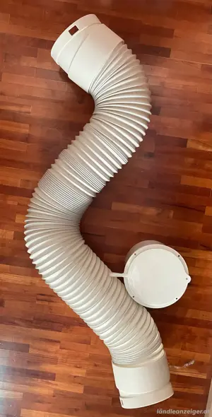 Klimaanlage Bild 4