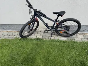 Orbea MX 24 Bild 4