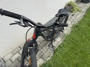Orbea MX 24 Bild 3