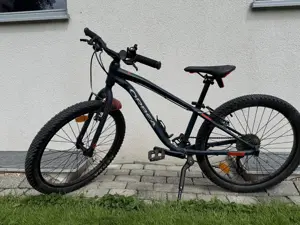 Orbea MX 24