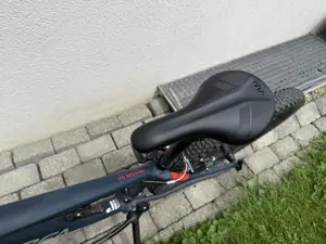 Orbea MX 24 Bild 2