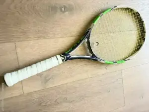 Babolat Pure Drive Lite "Wimbledon" Special Edition