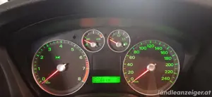 Ford Focus  Bild 5