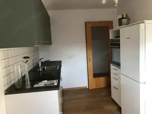 3 Zimmer Wohnung in Hohenems zu vermieten