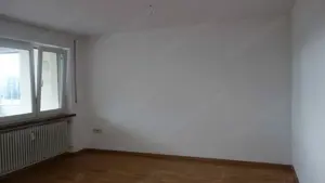 3 Zimmer Wohnung in Hohenems zu vermieten Bild 2