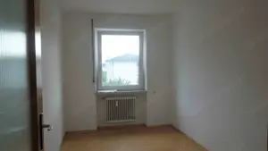 3 Zimmer Wohnung in Hohenems zu vermieten Bild 4