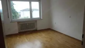3 Zimmer Wohnung in Hohenems zu vermieten Bild 3