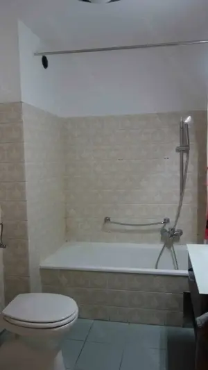3 Zimmer Wohnung in Hohenems zu vermieten Bild 5