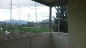 3 Zimmer Wohnung in Hohenems zu vermieten Bild 6