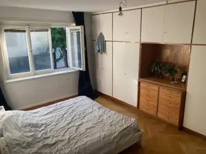 Vierzimmer Terassenwohnung im Villenviertel von Dornbirn Bild 6