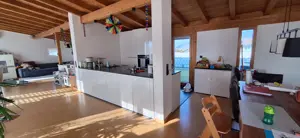 Wohnung in Satteins zu verkaufen Bild 3