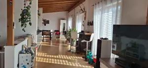 Wohnung in Satteins zu verkaufen Bild 2