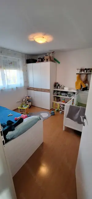 Wohnung in Satteins zu verkaufen Bild 6