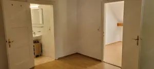 Helle 2 Zimmer Wohnung in Hohenem Bild 3