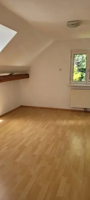 Helle 2 Zimmer Wohnung in Hohenem Bild 2
