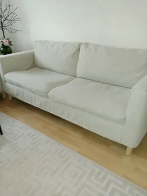 3 er. Sofa ,couch